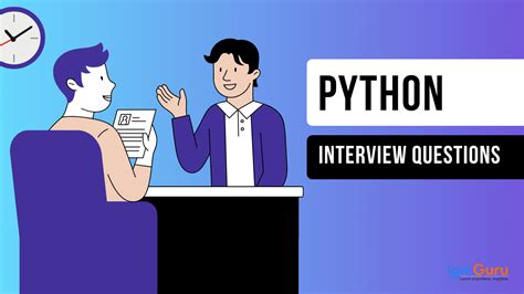 Python Interview Questions Telusko 的图像结果
