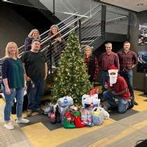 Working at Enerpac Tool Group | Glassdoor