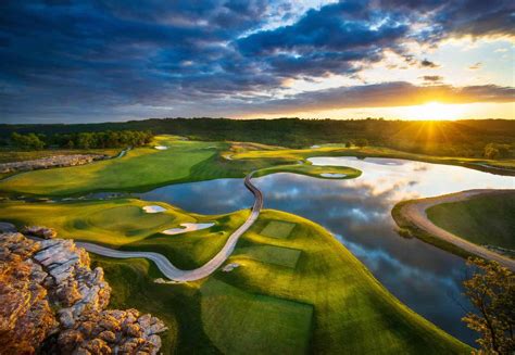 Payne Valley Golf Course Cost at Chuck Miranda blog