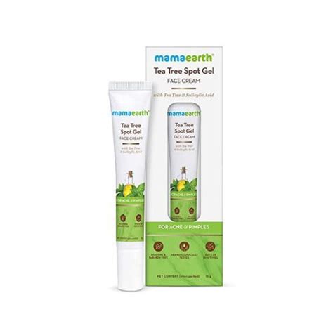 Guide To Daily Skin Care Routine With Correct Steps