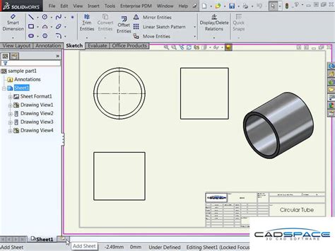Image result for Convert Assembly to Part SolidWorks