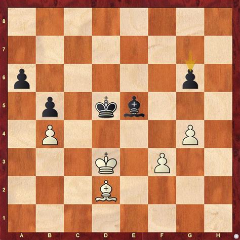My first ever ‘first’ place (U-1600) in an OTB event - ChessBase India
