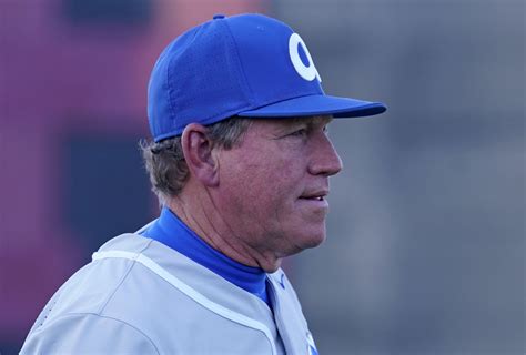 Auburn vs. Hartselle High School Baseball March 25, 2022 - al.com