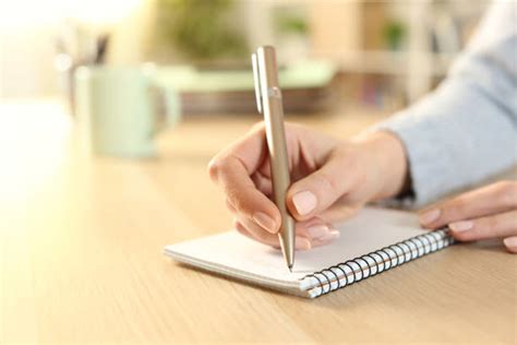 Hand Small Write 的图像结果