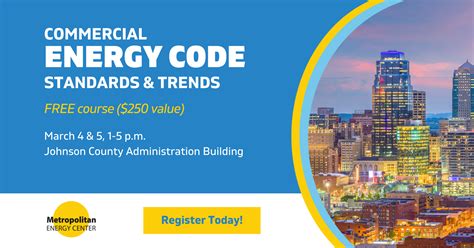 Image result for Commercial Energy Code Labeling Example