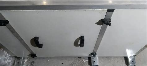 Air Handling Unit - Ahu Hvac Systems Manufacturer from New Delhi