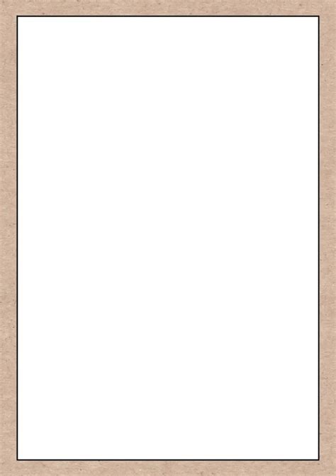 Free Download MS Front Page 的图像结果