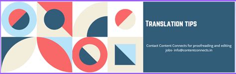 Image result for Language Translation Tips