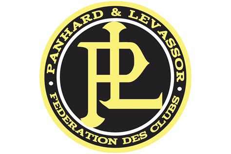 French Automobile Manufacturers Logo