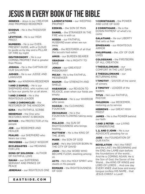 Image result for Alien DVD Collection