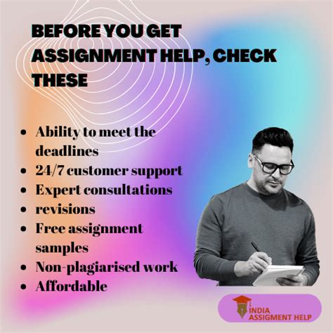 Online Assignment Maker in India Available 24/7 for Students