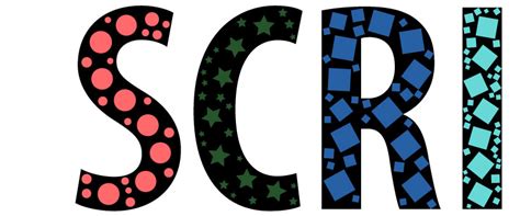 Image result for Illustrator Scripts