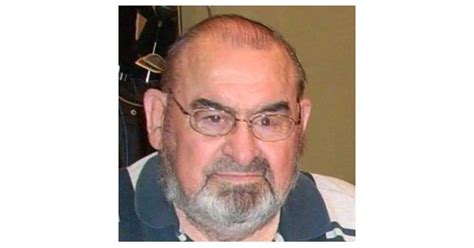Eugene Richard "Jug" Drallmeier Obituary (2024) - Monona, IA ...