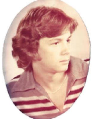 Dale M. Clark Jr. Obituary - 2022 - Rux Funeral Homes