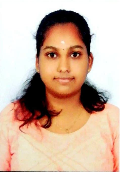 Sri Ramakrishna Engineering College