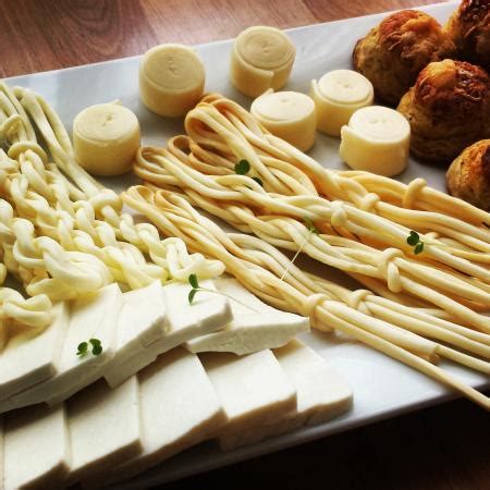 Bratislava Food Tours - All You Need to Know BEFORE You Go