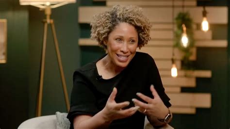 Rezultat imagine pentru Impostor Script