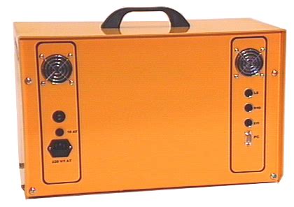 TTM Yield Definition, Uses, Calculation: Mutual Funds - India Dictionary