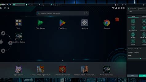 Image result for Emulation Android