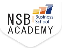 NSB Academy: MBA College in Bangalore, Top 10 MBA Colleges in India
