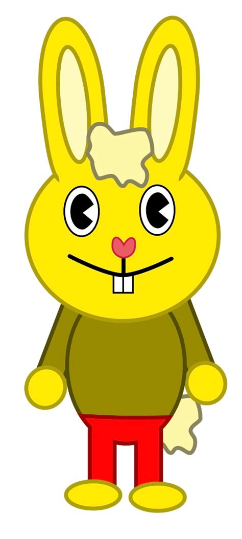 Image result for Mathi Plays HTF