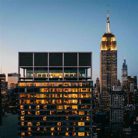 The Ritz-Carlton New York, NoMad (New York City, New York) Verified Reviews | Tablet Hotels - near me hotel