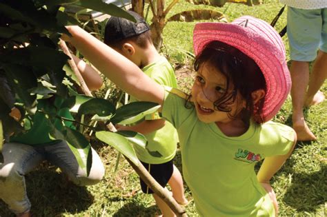 KidVision Pre-K Field Trips 的图像结果