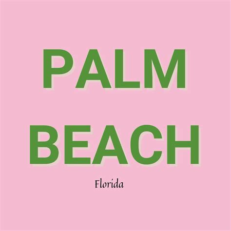 Candle Wic.com 的图像结果