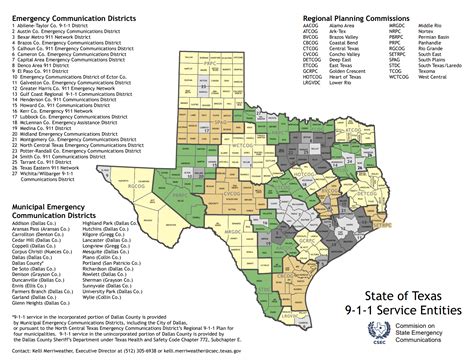 Image result for CSEC Texas Map