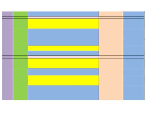 6 interpretation of ecg chamber hypertrophy and conduction abnormalities