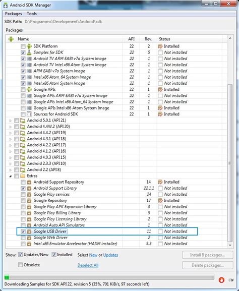 Image result for Android Remote Unity
