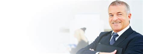 Image result for HCP Insurance