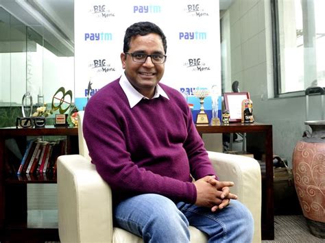 Paytm takes cashless solution to campuses - Hindustan Times