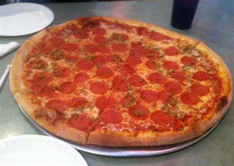 Papa John's Xxl Size at Mitzi Mcclain blog