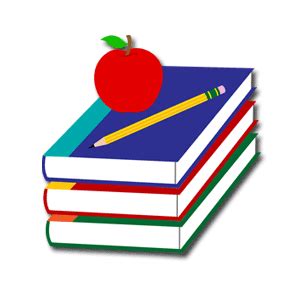 Bengali Meaning of Shall I Compare Thee to a Summer's Day (Sonnet 18)