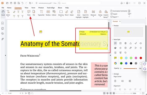 Image result for How to Type On PDF