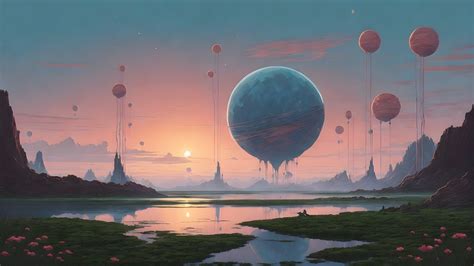 Image result for Physics Infinity