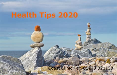 Image result for Simple Health Tips