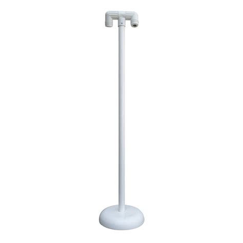 American Made Floor Lamp | Chairish