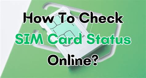 Image result for Free Sim Card Check
