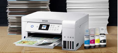 专业人士建议：家用打印机应该怎么选？800-1000元预算？ - 知乎
