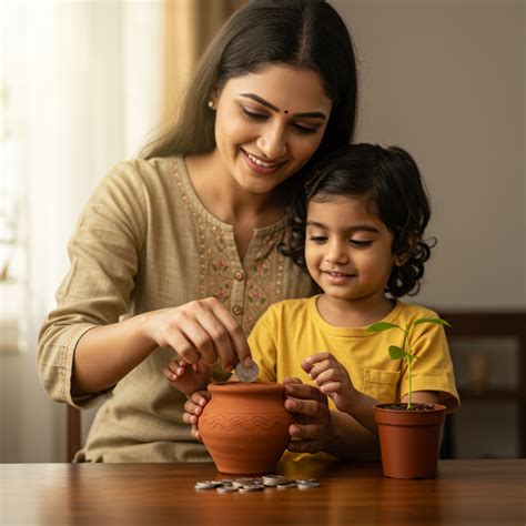 Single Parent Financial Recovery Guide: Complete Rebuilding Strategy ...