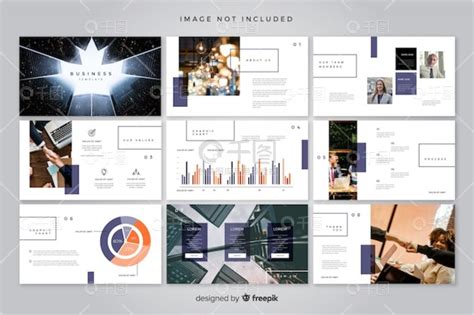 Image result for Visualization JavaScript