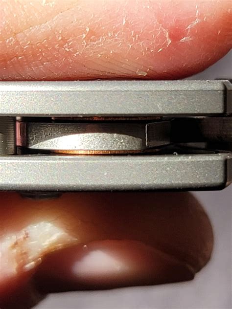 Image result for Mini Ti