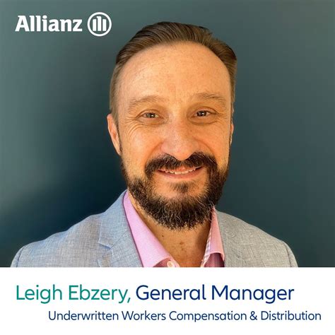 Chris Waterworth posted on LinkedIn