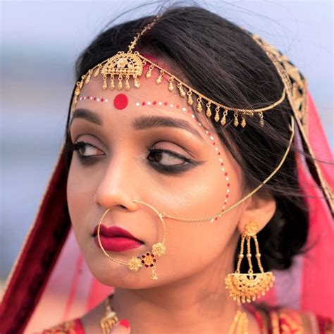 Half Moon Taira Tikli - Mangtika