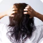 Scalp Psoriasis: Causes, Symptoms, Remedies and Treatment