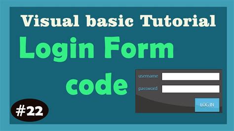 Image result for VB6 User Control