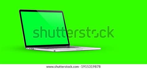 Computer Blank Template 的图像结果