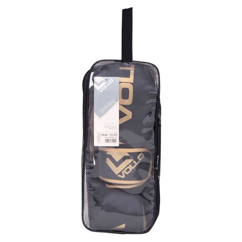 Rezultat imagine pentru Boxe Training